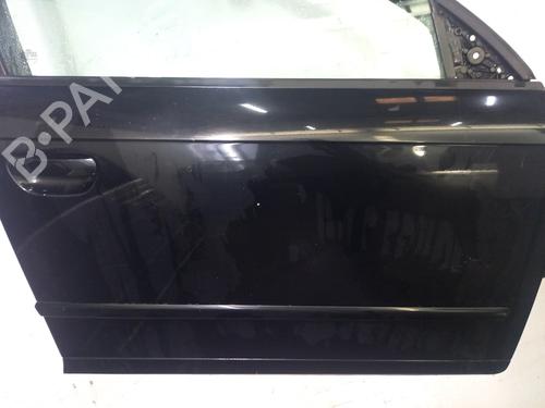 Right front door AUDI A4 B7 (8EC) 1.9 TDI | BP22846363C3 