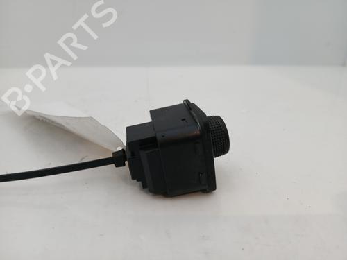 Mirror switch SEAT LEON (5F1) 2.0 Cupra | BP32747210I25  - Image 5