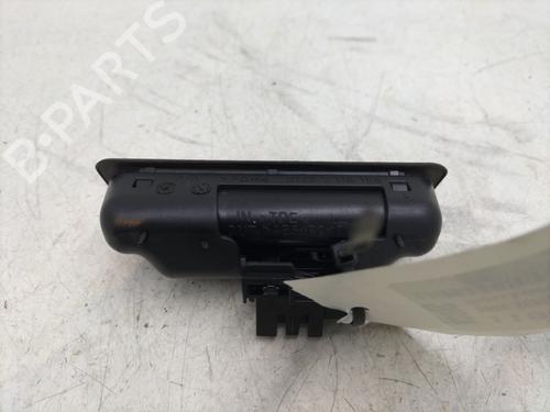 switch-bmw-5-e60-2001-2002-2003-2004-2005-2006-2007-2008-2009-2010-32204995 main image