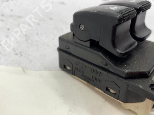 Used Switch Switch KIA PICANTO I (SA) 1.1 (65 hp) 22841574 22841574