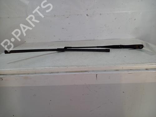 Front windshield wiper arm FORD FIESTA VII (HJ, HF) 1.1 Ti-VCT | BP29377187C143 