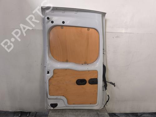 Left tailgate RENAULT KANGOO Express (FW0/1_)  | BP36804003C76  - Image 8