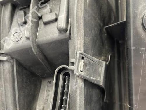 Used Right taillight Right taillight SMART FORFOUR (454) 1.5 (454.032) (109 hp) 22838323 22838323