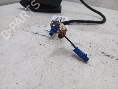 Antenne/Base RENAULT CLIO V (B7_) 1.6 E-TECH 145 (B7MU) | BP39663988C140 - Image 4
