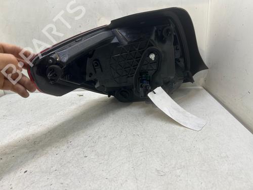 Right taillight DS DS 3 (SA_) 1.2 THP 130 (SAHNYM) | BP39528483C35 - Image 2