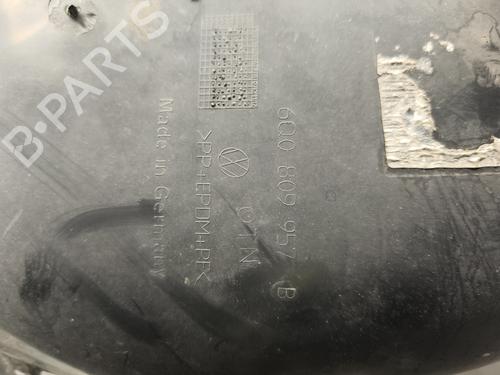 Wheel arch VW POLO IV (9N_, 9A_) 1.2 12V | BP29515741C56 