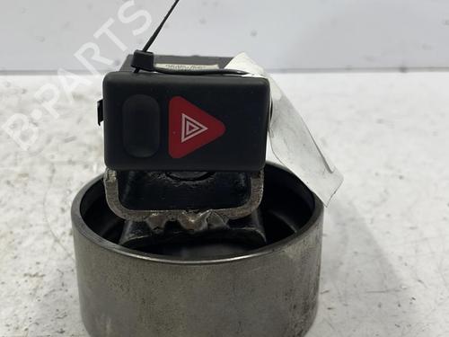 Warning switch FORD GALAXY I (WGR) 1.9 TDI | BP22828284I22 