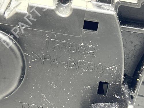 Switch TOYOTA C-HR (_X1_) 1.8 Hybrid (ZYX10_, ZYX11_, ZYX10R, ZYX11R) | BP39513162I30 - Image 3