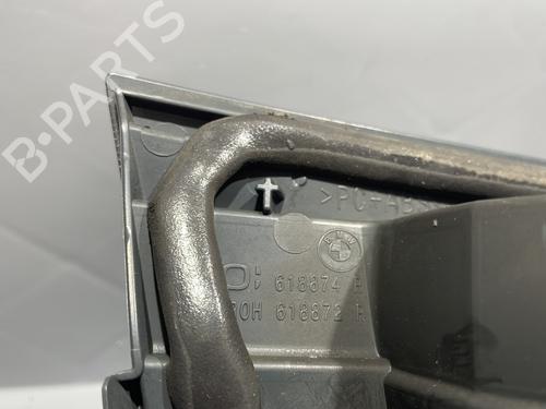 Right tailgate light BMW 3 Gran Turismo (F34) 320 d | BP28328564C80 