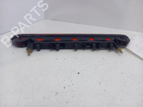 Third brake light PEUGEOT PARTNER MPV (5_, G_) | BP35961119L11 - Image 2