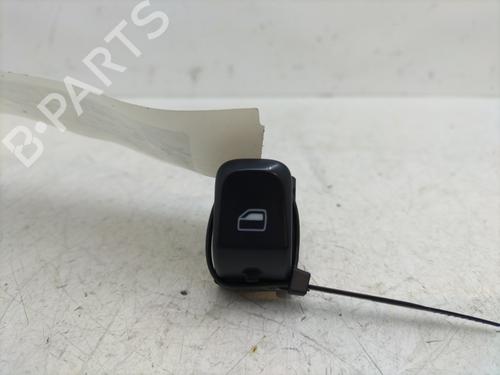 Right front window switch AUDI A4 B8 (8K2) 2.0 TDI | BP29894082I26  - Image 5