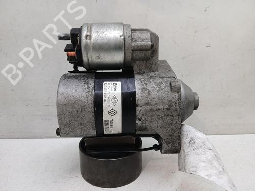 Starter DACIA SANDERO II 1.2 | BP39937009M8 - Image 4