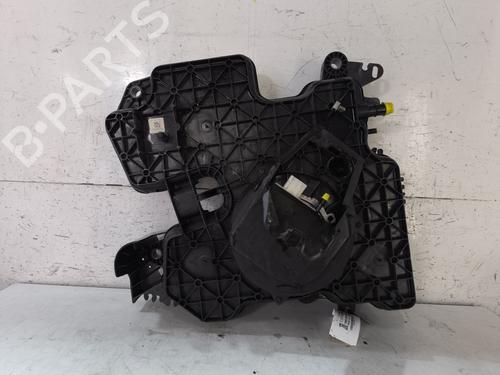 Used AdBlue tank AdBlue tank PEUGEOT EXPERT Van (V_) 2.0 BlueHDi 180 (177 hp) 31267909 31267909