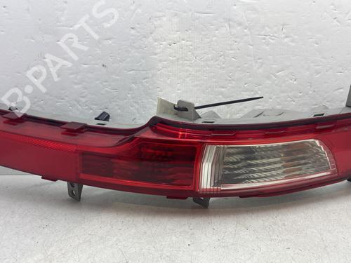 Tågelys KIA SPORTAGE III (SL) 1.7 CRDi (116 hp) 31884434