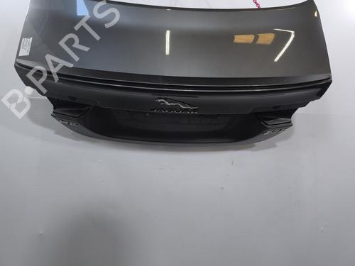 Bagklap CC/Kombi-Coupé Bagklap CC/Kombi-Coupé 39378995 39378995