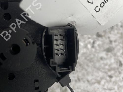 Used Headlight switch Headlight switch VW TIGUAN (5N_) 2.0 TDI (110 hp) 23077803 23077803