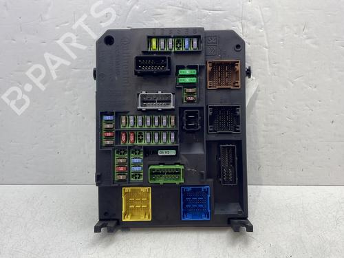 BP31581689E1 main image