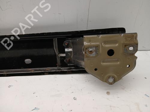 Used Rear bumper reinforcement Rear bumper reinforcement TOYOTA AURIS (_E15_) 1.6 (ZRE151_, ZRE151R) (124 hp) 33717266 33717266