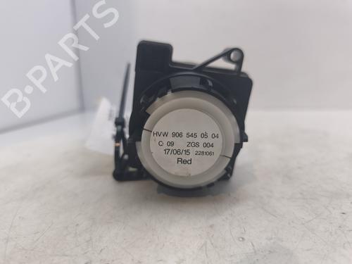 Headlight switch VW CRAFTER 30-50 Van (2E_) 2.0 TDI | BP29286057I24 - Image 4