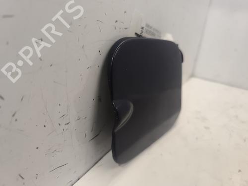 fuel-flap-dacia-logan-ls_-2004-24570964 main image