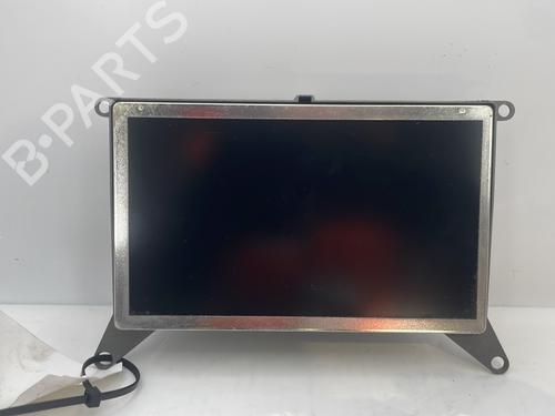 BP31621743C48 main image