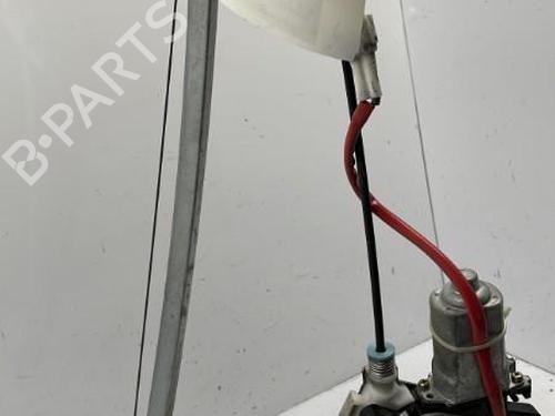 Used Rear right window mechanism Rear right window mechanism SUZUKI GRAND VITARA I (FT, HT) 2.0 HDI 110 4x4 (SQ420D, TD82V) (109 hp) 22833799 22833799