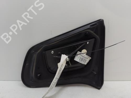 Left tailgate light CITROËN C3 II (SC_) 1.4 | BP36431050C79 - Image 4