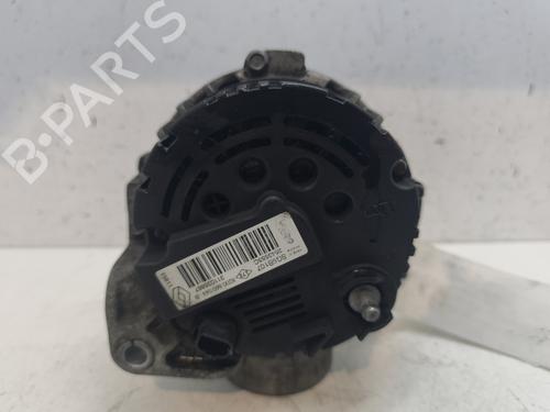 Alternator DACIA SANDERO | BP27547715M7 - Image 3