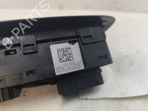 Switch PEUGEOT 208 I (CA_, CC_) 1.2 THP 110 | BP26148408I30 