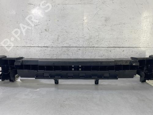 rear-bumper-bracket-renault-captur-i-j5_-h5_-2013-33018873 main image