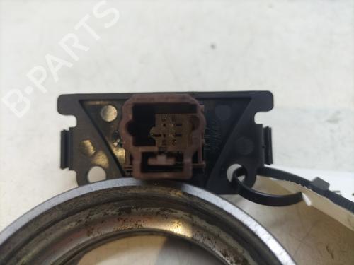 Warning switch PEUGEOT 307 (3A/C) 1.6 16V | BP28054399I22 