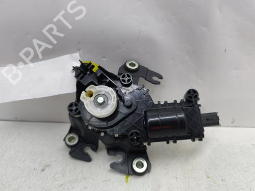 Electronic module CITROËN C5 AIRCROSS (A_) 1.5 BlueHDi 130 (ACYHZJ, ACYHZR) | BP33744887M83 - Image 3