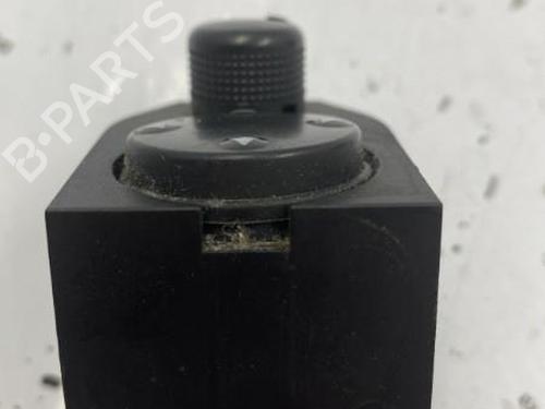 Used Mirror switch Mirror switch AUDI A4 B5 (8D2) 1.9 TDI (110 hp) 22837641 22837641