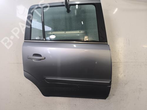 BP30874743C5 main image