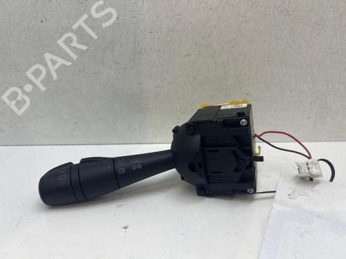 Switch RENAULT TWINGO III (BCM_, BCA_) 0.9 TCe 90 (BCM9, BCM2) | BP36004223I30 - Image 2