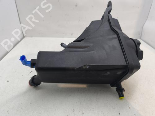 Expansion tank BMW X1 (E84) sDrive 18 d | BP29639996C120 