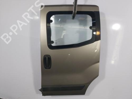 left-slide-door-citroen-nemo-mpv-14-1685064680-2009-22832517 main image