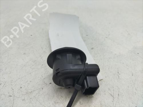 Mirror switch DACIA SANDERO II 1.2 | BP29833728I25 