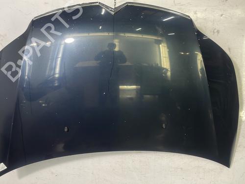 Capot CITROËN C4 I (LC_) 1.6 HDi (109 hp) 22846263
