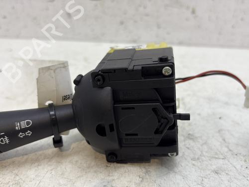 Switch RENAULT CLIO IV (BH_) 1.5 dCi 75 | BP27288072I30 