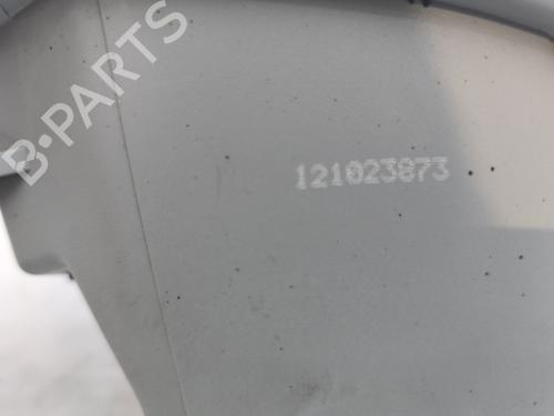 Other TOYOTA YARIS (_P13_) 1.3 (NSP130_, NSP130) | BP32382836O1