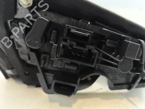Right tailgate light AUDI A3 Sportback (8VA, 8VF) | BP27805334C80 - Image 3
