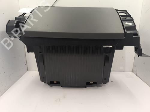 Glove box RENAULT TRAFIC III Van (FG_)  | BP26035546C95 