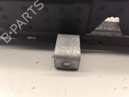 Rear bumper reinforcement MINI MINI (R50, R53) One | BP26386618C73 