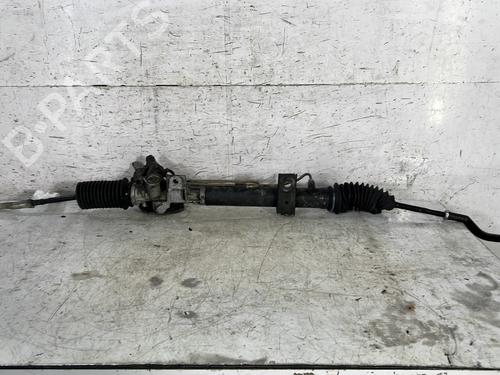 Steering rack RENAULT VEL SATIS (BJ0_) 3.0 dCi (BJ0J, BJ0N) | BP26130614M22 
