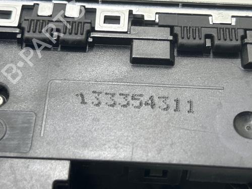 Warning switch AUDI A3 Sportback (8YA, 8YF) 40 TDI quattro | BP40443219I22  - Image 5