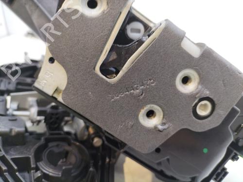 rear-right-lock-ford-focus-iv-hn-2018-26659485 main image