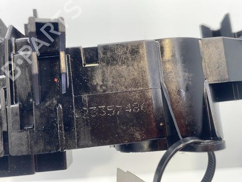 Switch KIA SPORTAGE III (SL) 1.7 CRDi | BP33561440I30 - Image 5