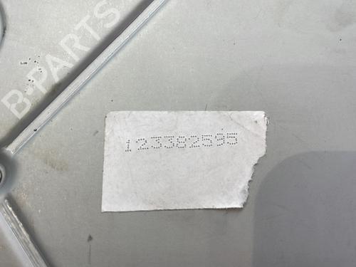 Used Radio Radio AUDI A3 Limousine (8VS, 8VM) 1.6 TDI (115 hp) 33561460 33561460