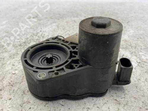 Electric handbrake CITROËN BERLINGO (ER_, EC_) 1.5 BlueHDi 130 (ECYHZJ, ECYHZR) | BP22834751E5 
